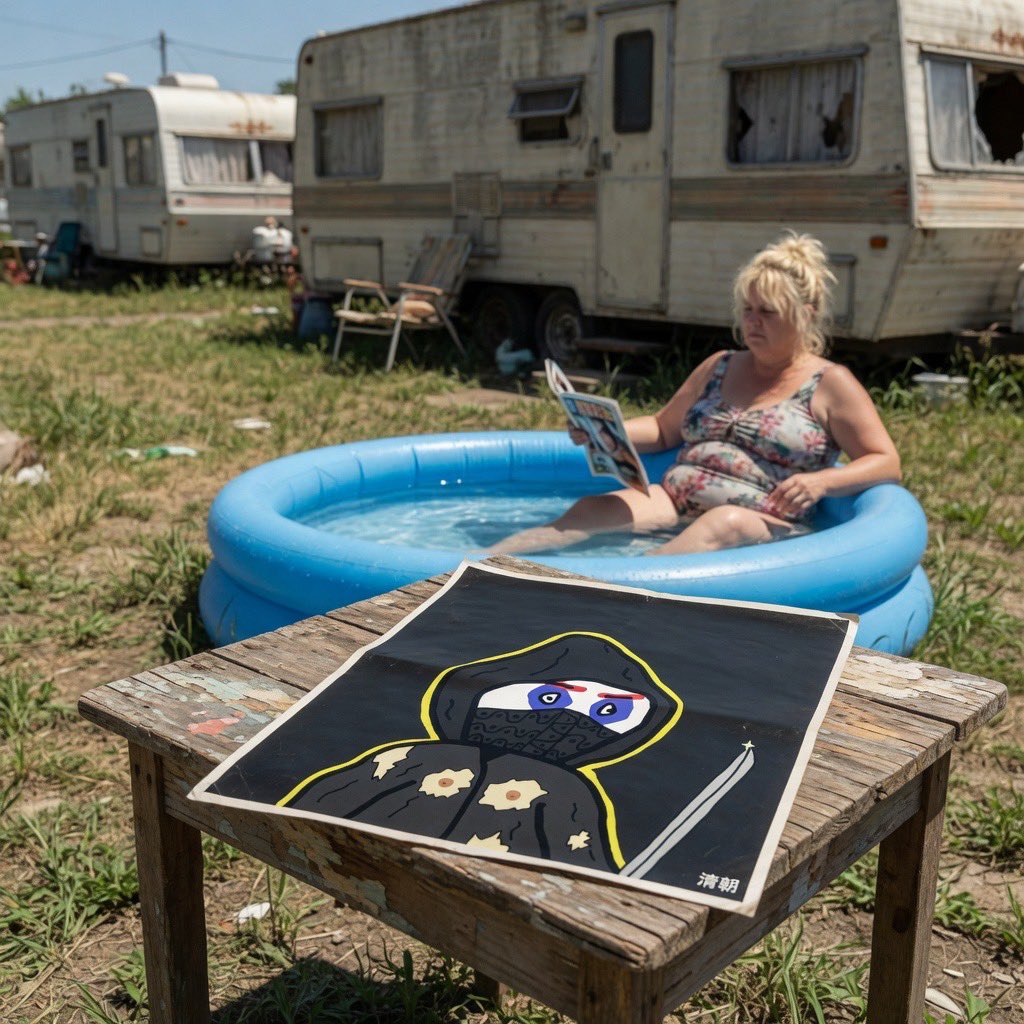 Southwestcoma tweet media