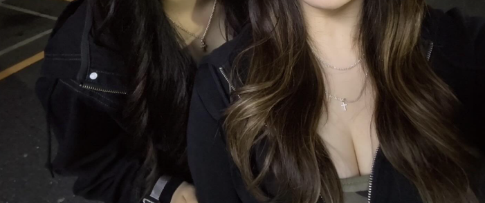 まお(灬╹ω╹灬) 🙋香川県民 tweet media