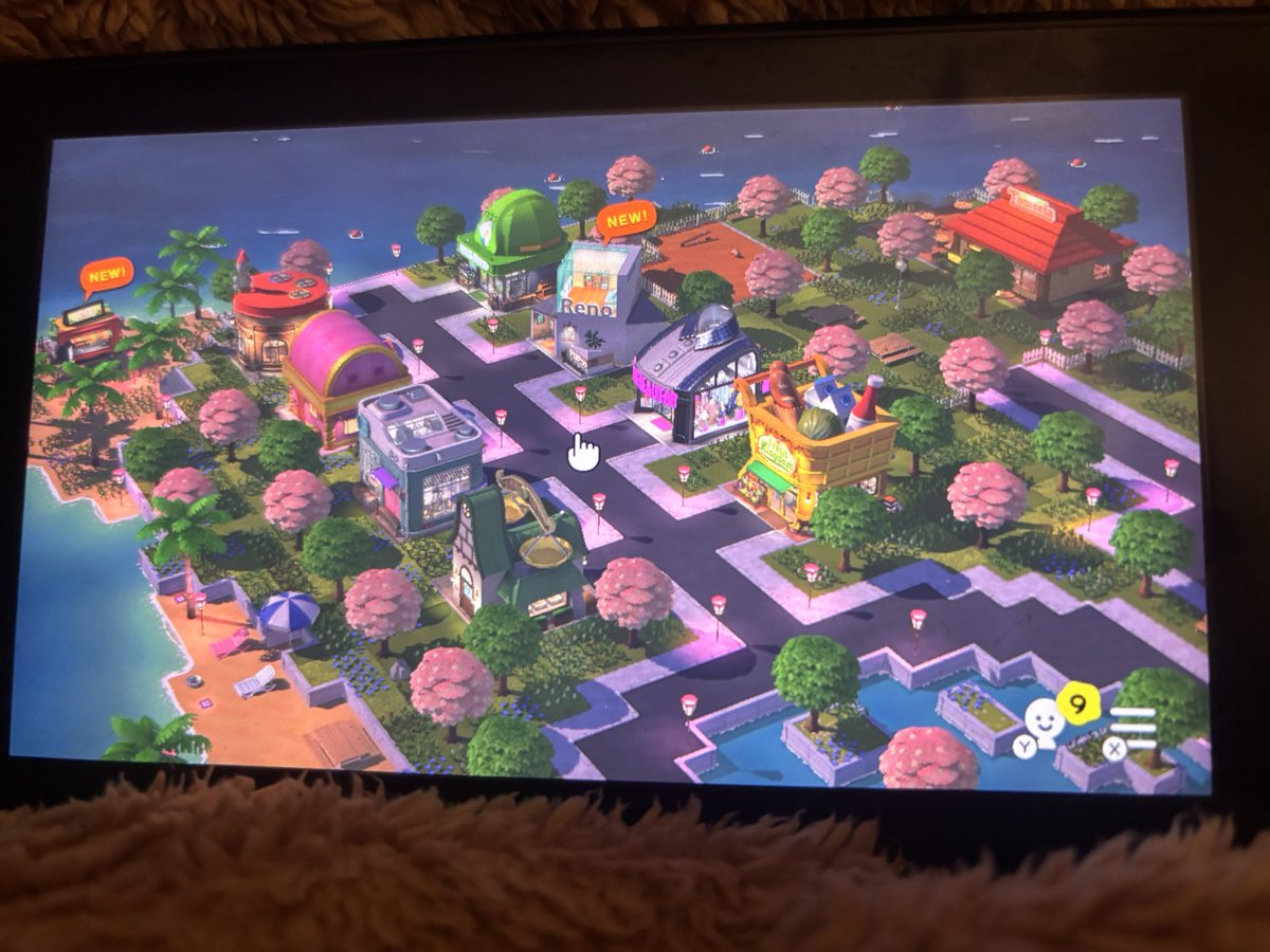 riri ⚞•⚟ tweet media