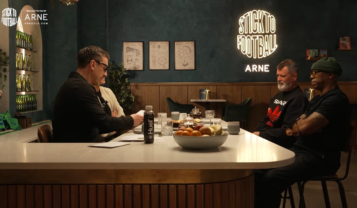 Extra Time Indonesia tweet media