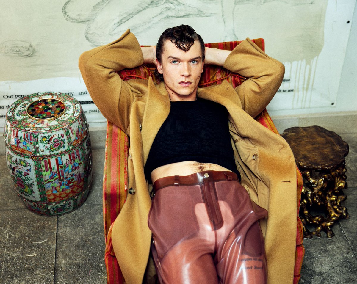 Dominic⚜️🆓🇵🇸 hudcon and hollanov defender tweet media