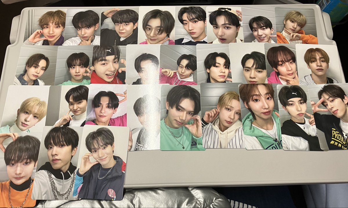 さくら tweet media