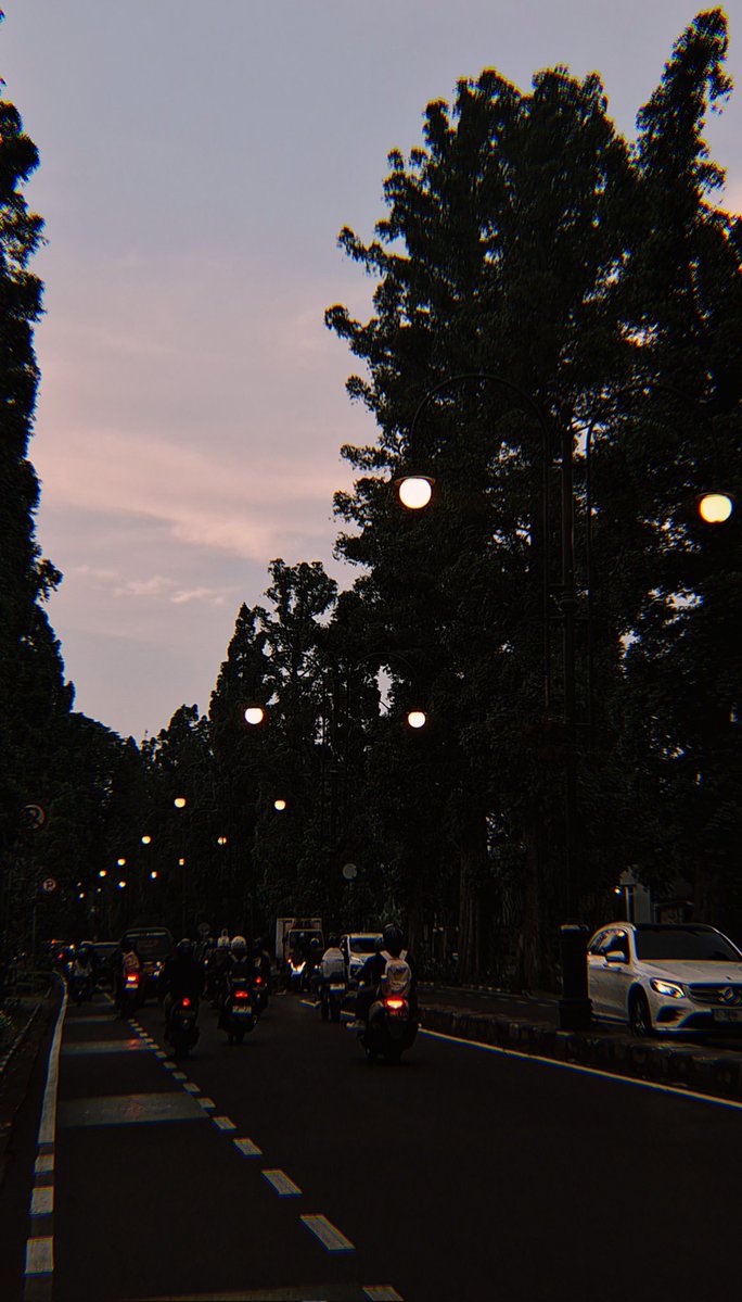 april jual kripik kuda lumping 🦖 tweet media