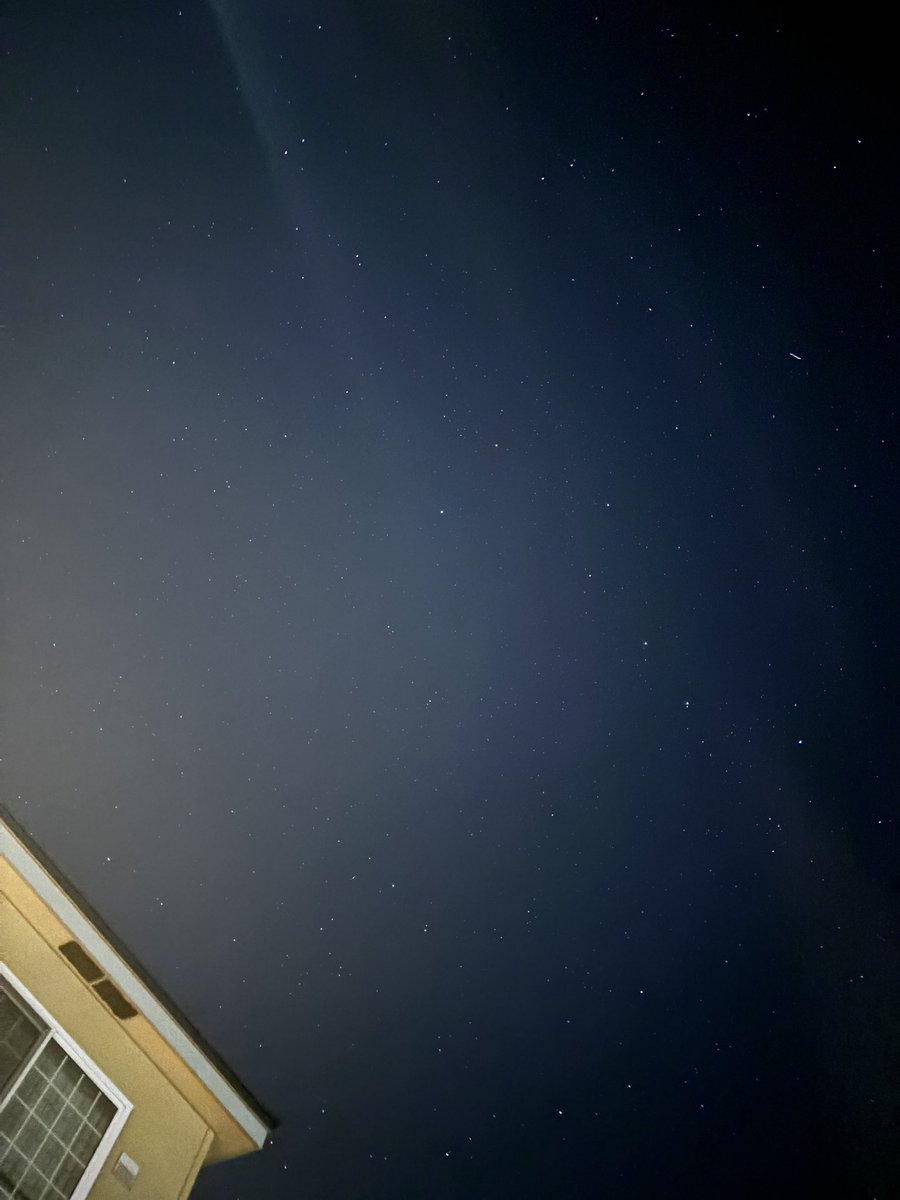 ﾌｧﾘﾅ tweet media