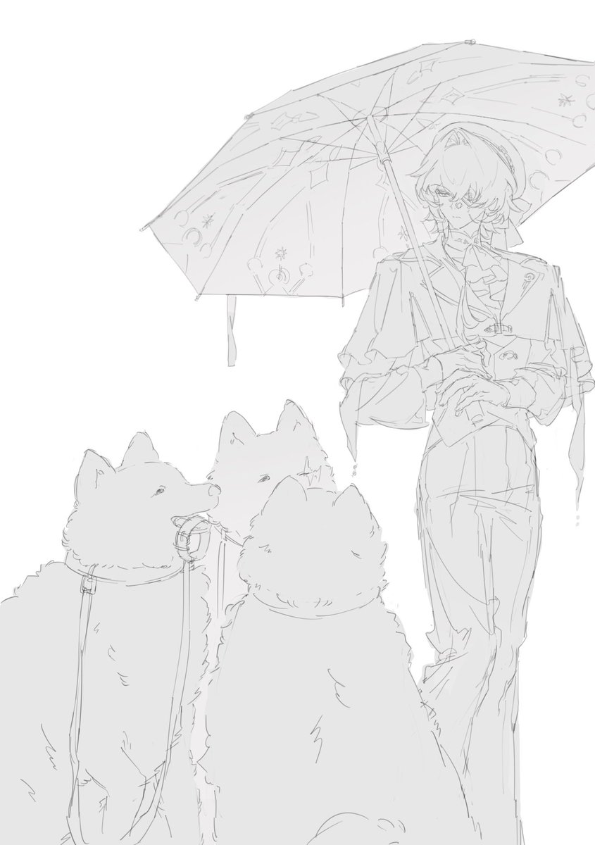 rivo tweet media