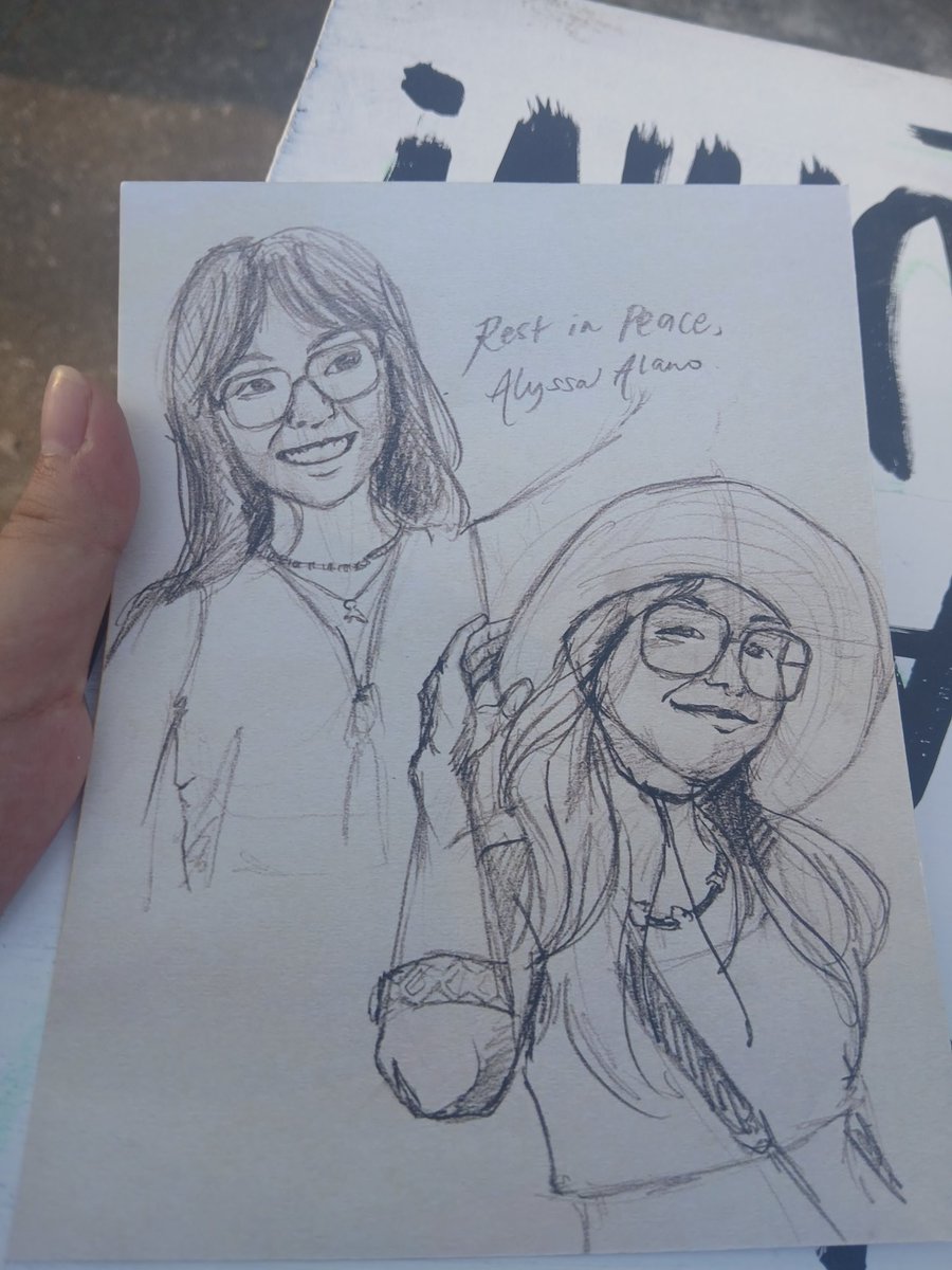 ( •⌄• ) 🇵🇸 🇸🇩 🇨🇩 tweet media