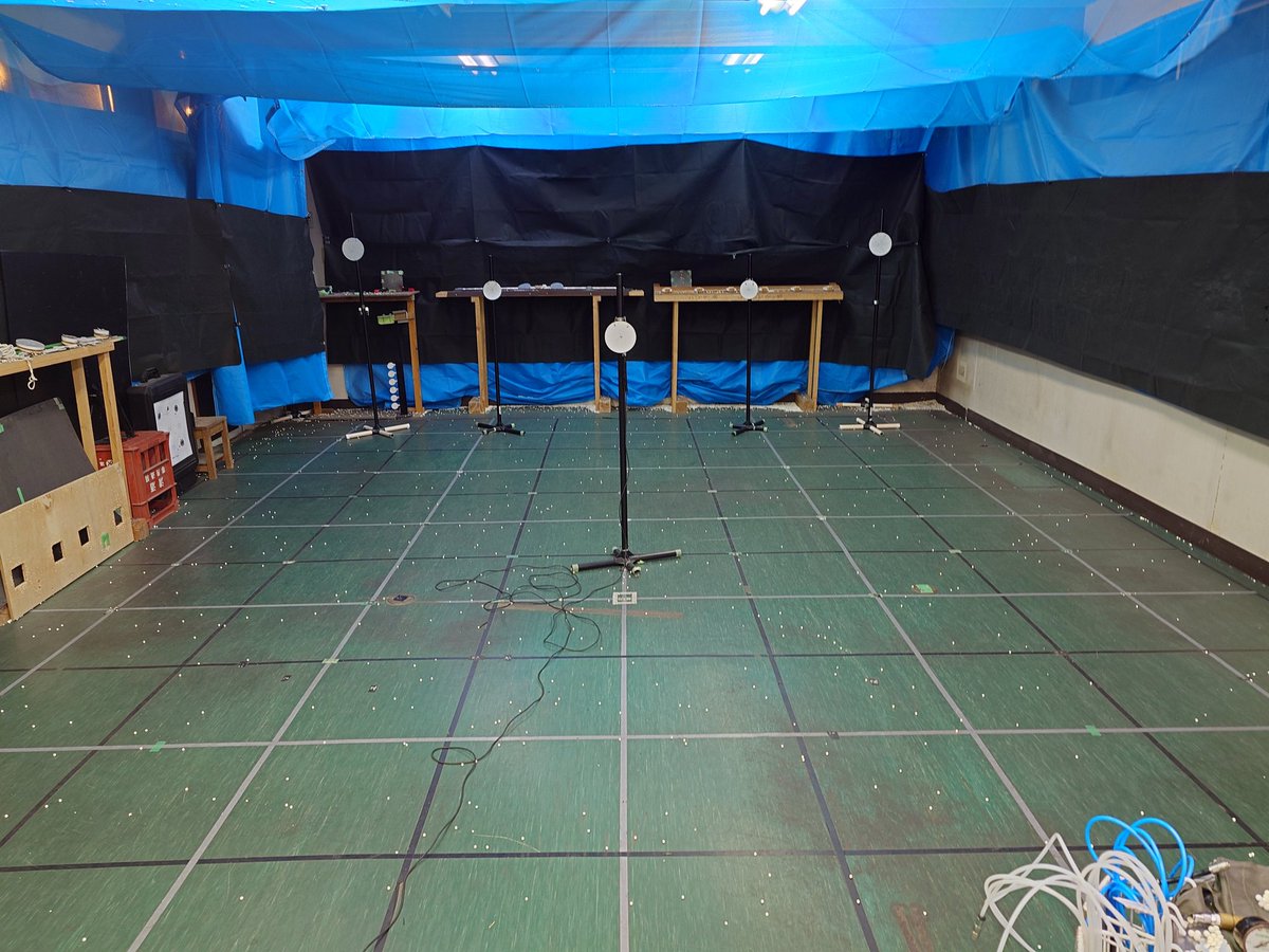 試作3号機(インレVo.Gt.) tweet media