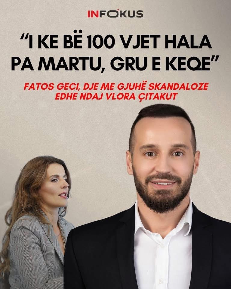 Gjergj Kastrioti’s son ⚔️ tweet media