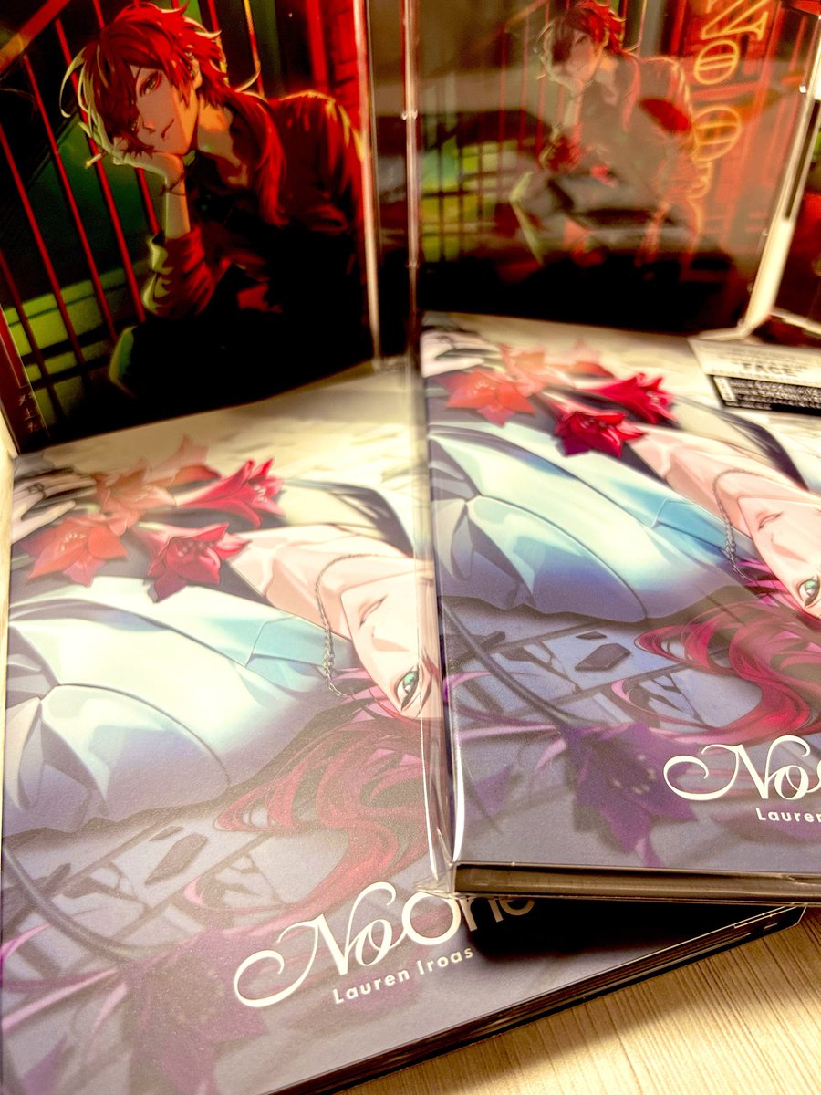 rer005656's tweet photo. たまんねーよ🤦‍♀おいぃぃぃ！！ https://t.co/hvuXk4zk6Z