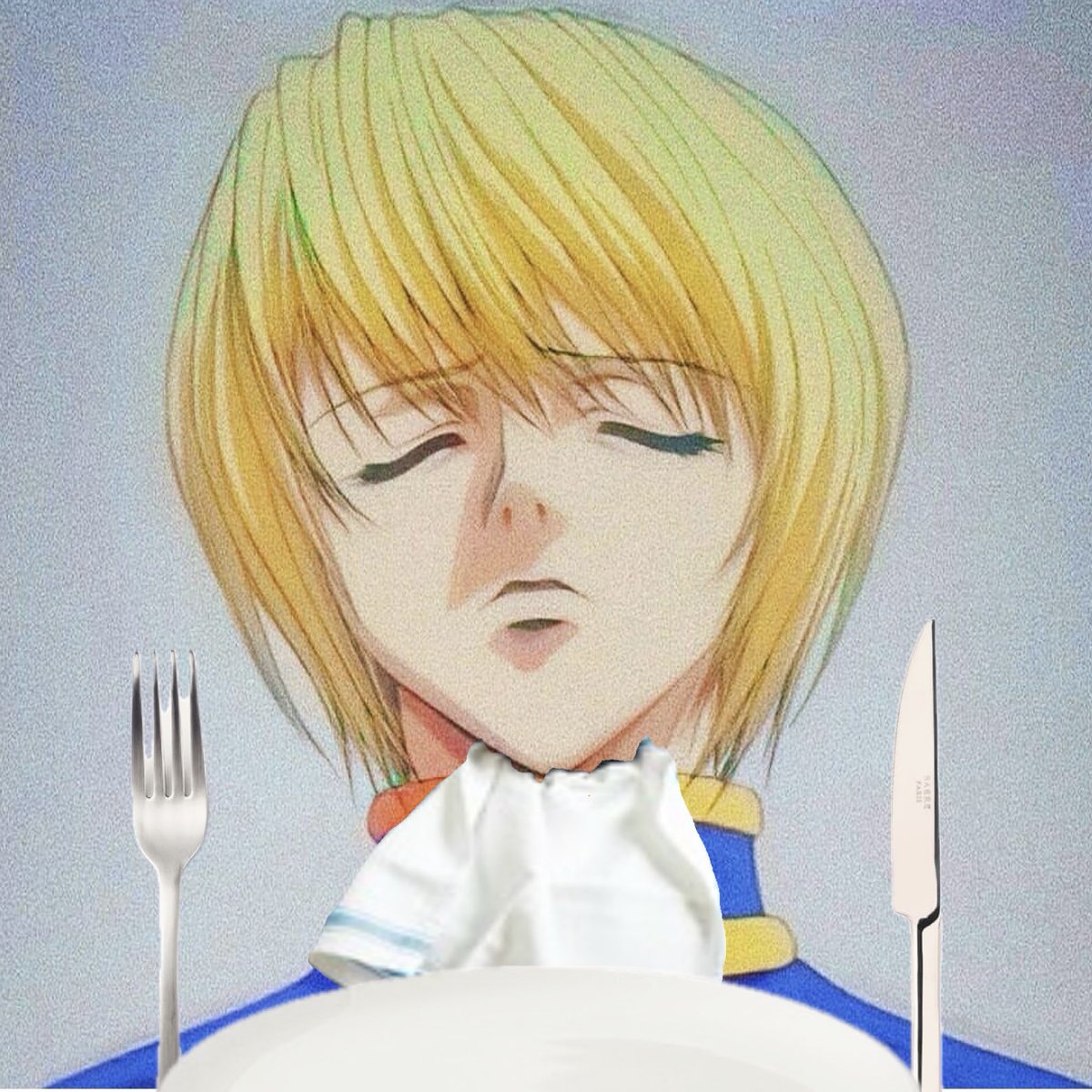 냠냠박사 tweet media