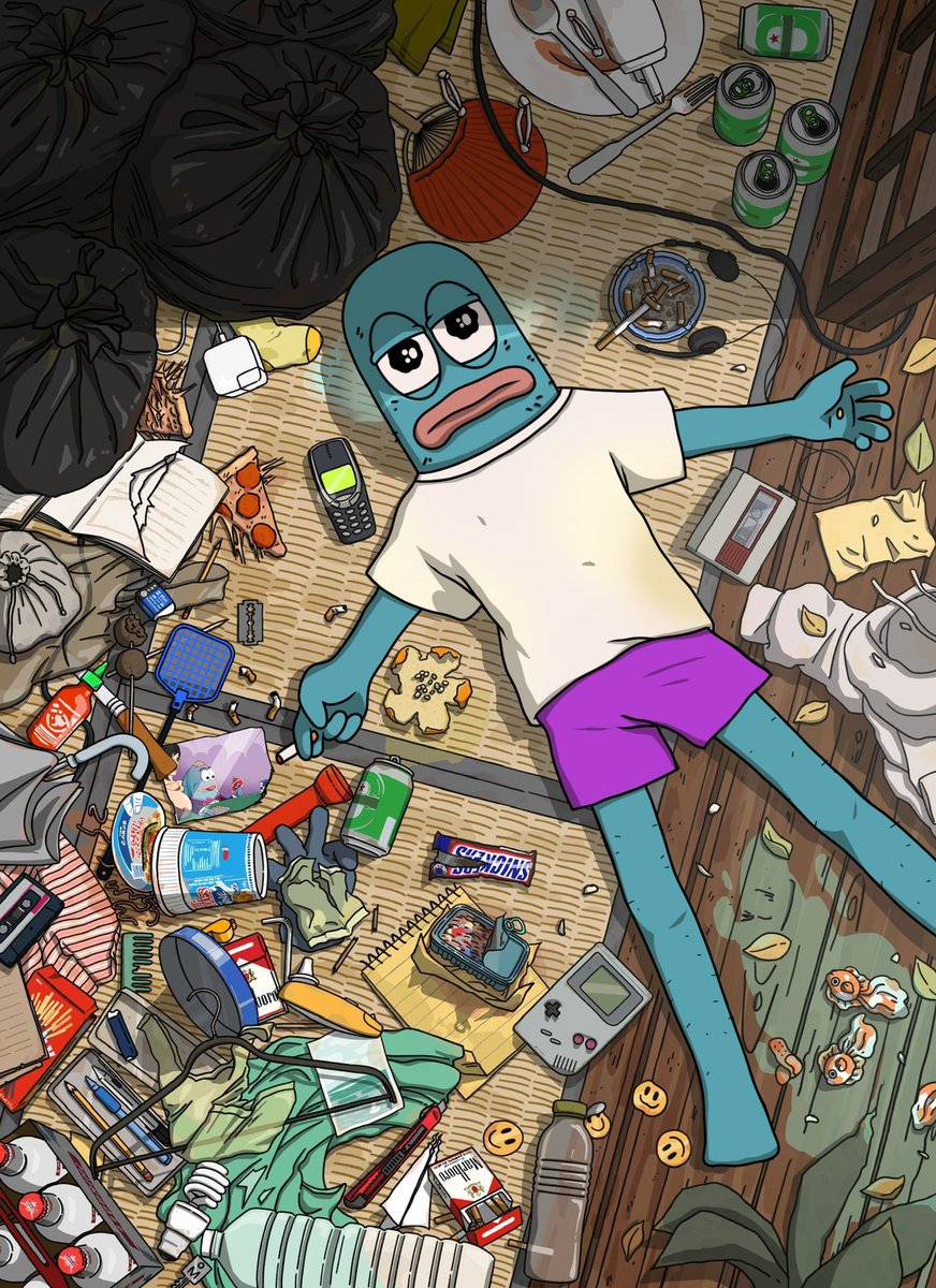 Ferdy.bet | ∑: tweet media