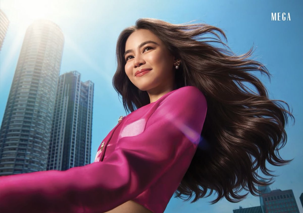 ashtine - my loml tweet media