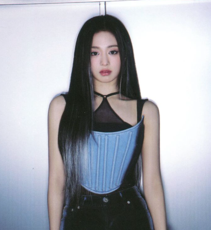 About Music tweet media