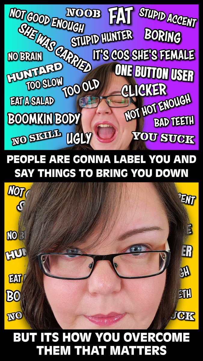 Bears Adventures tweet media