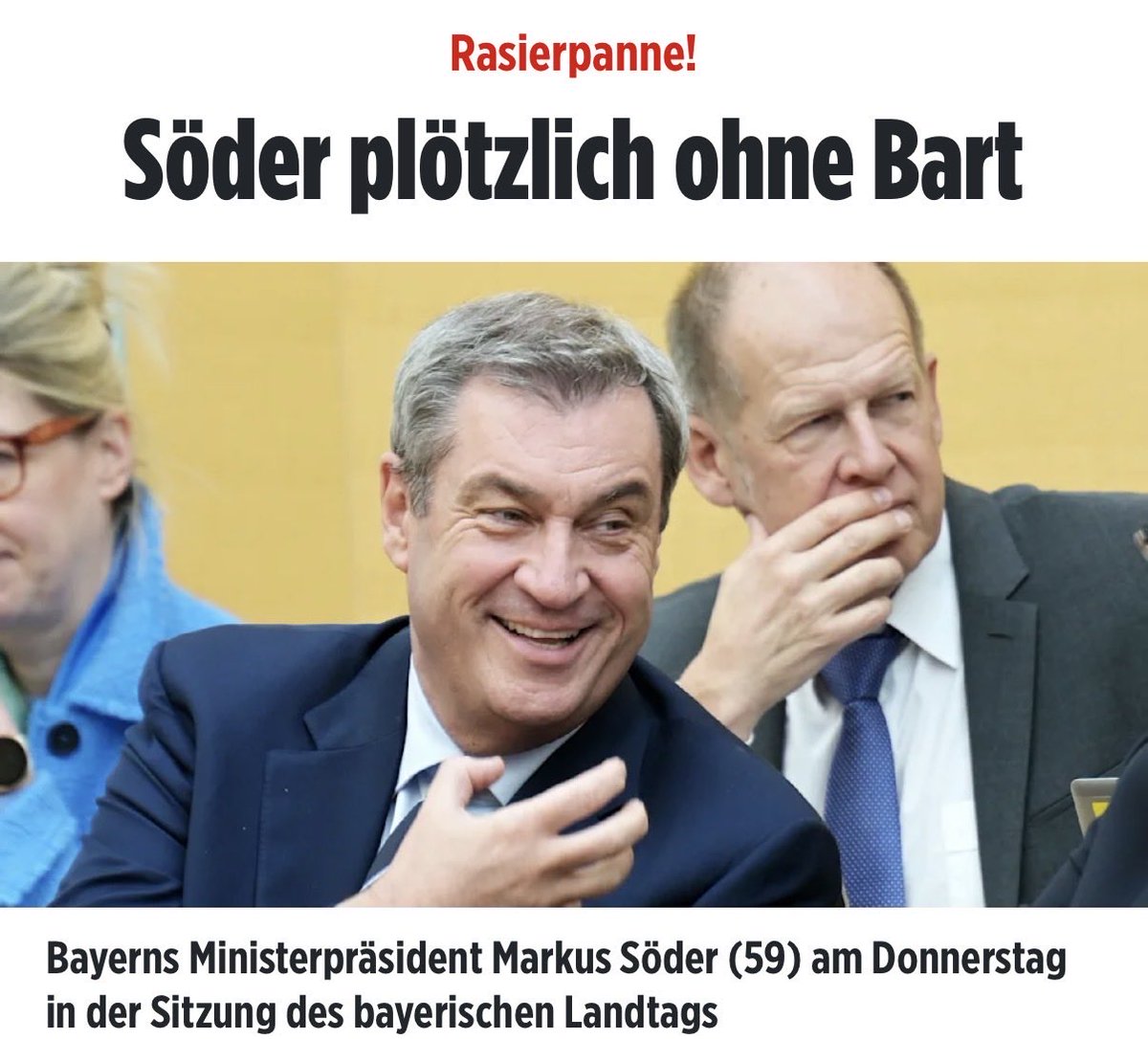 Efendi der Große🔱🖖 tweet media