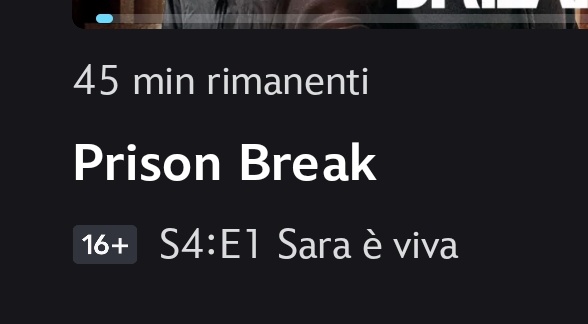 arix, 🚒 tweet media