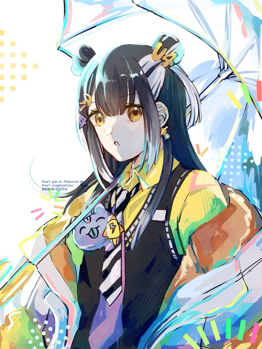 mon24may_o1's tweet photo. #うみせに4U
#Yotsuh_Art https://t.co/ZGnYXUjAyo