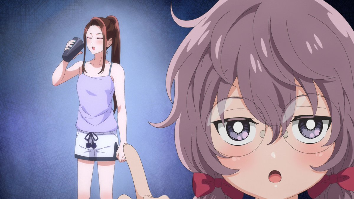 板坂阪返@流星屋模型店 ポニテ㌠ tweet media