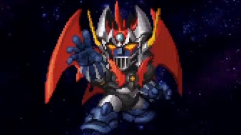 Wing-Ryo-00 tweet media