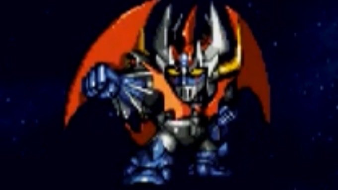 Wing-Ryo-00 tweet media