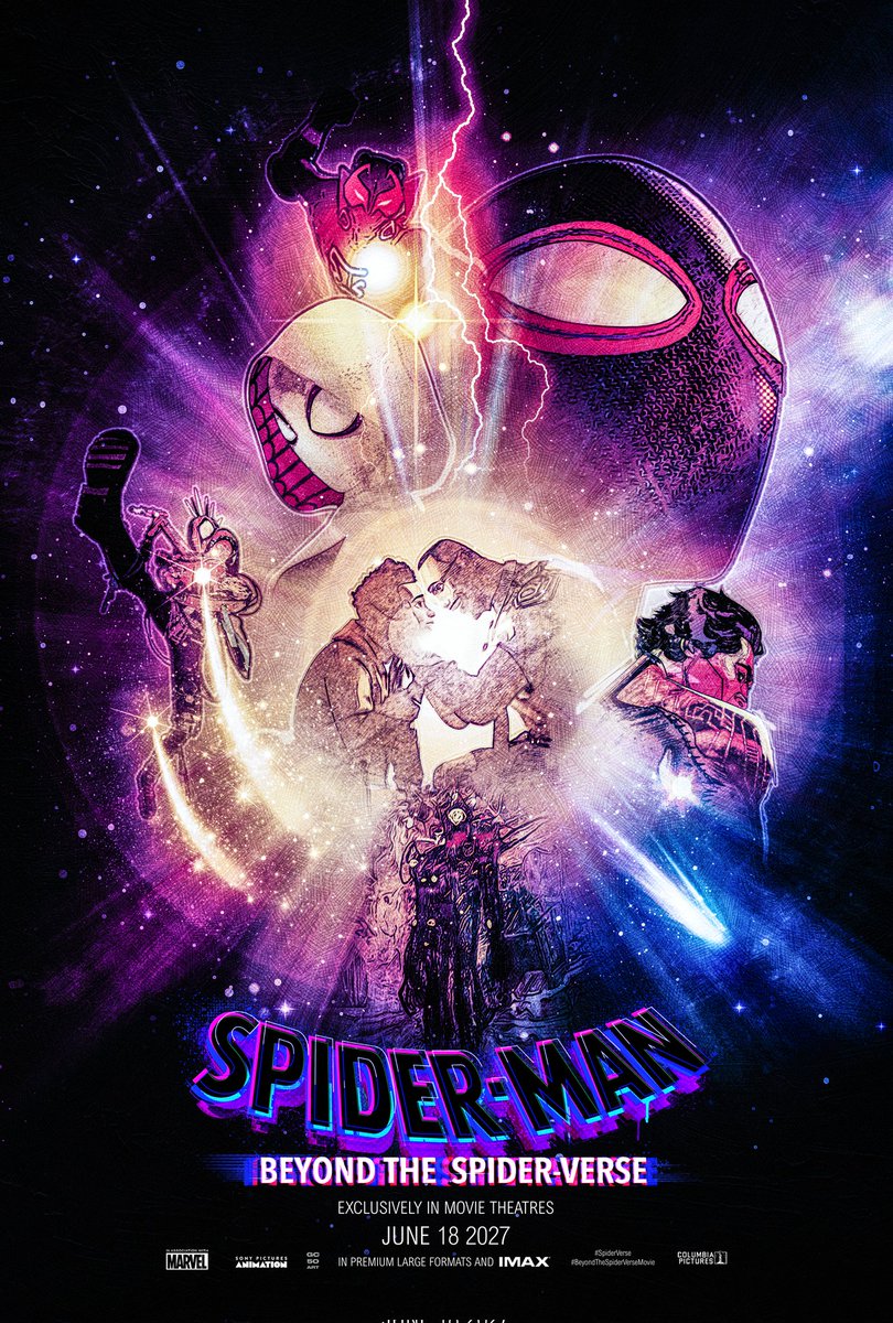 GC50Art's tweet photo. I saw this                       and created this https://t.co/9J54Qyd6s7