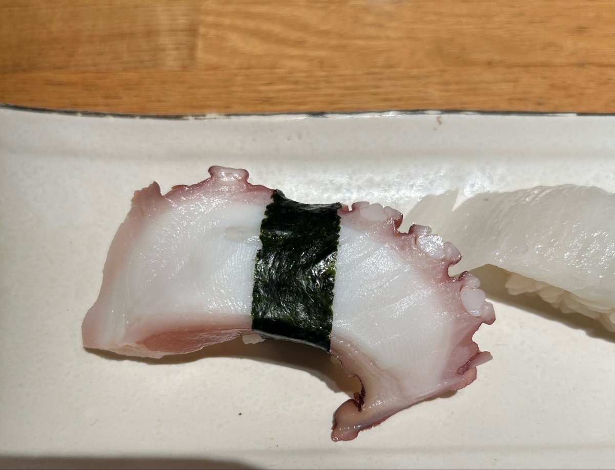 しょぼんぬ(*‘ω‘ *)@触手🐙 tweet media