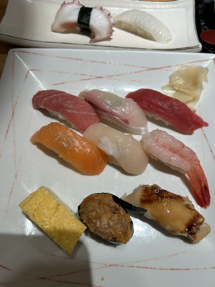 しょぼんぬ(*‘ω‘ *)@触手🐙 tweet media