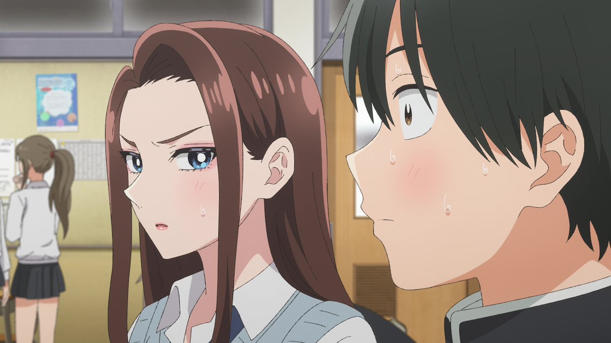 板坂阪返@流星屋模型店 ポニテ㌠ tweet media