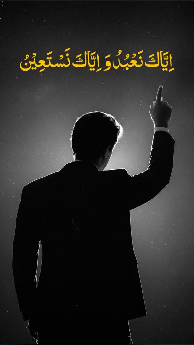 وعلیکم السلام