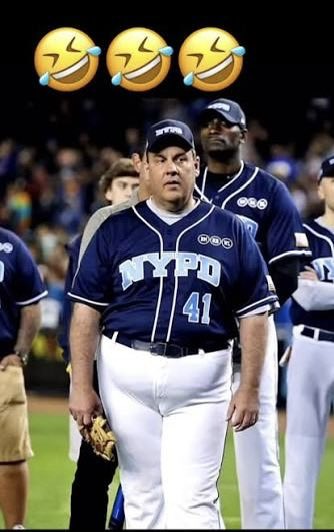 🇺🇸 Raging Louie 🇮🇹 tweet media