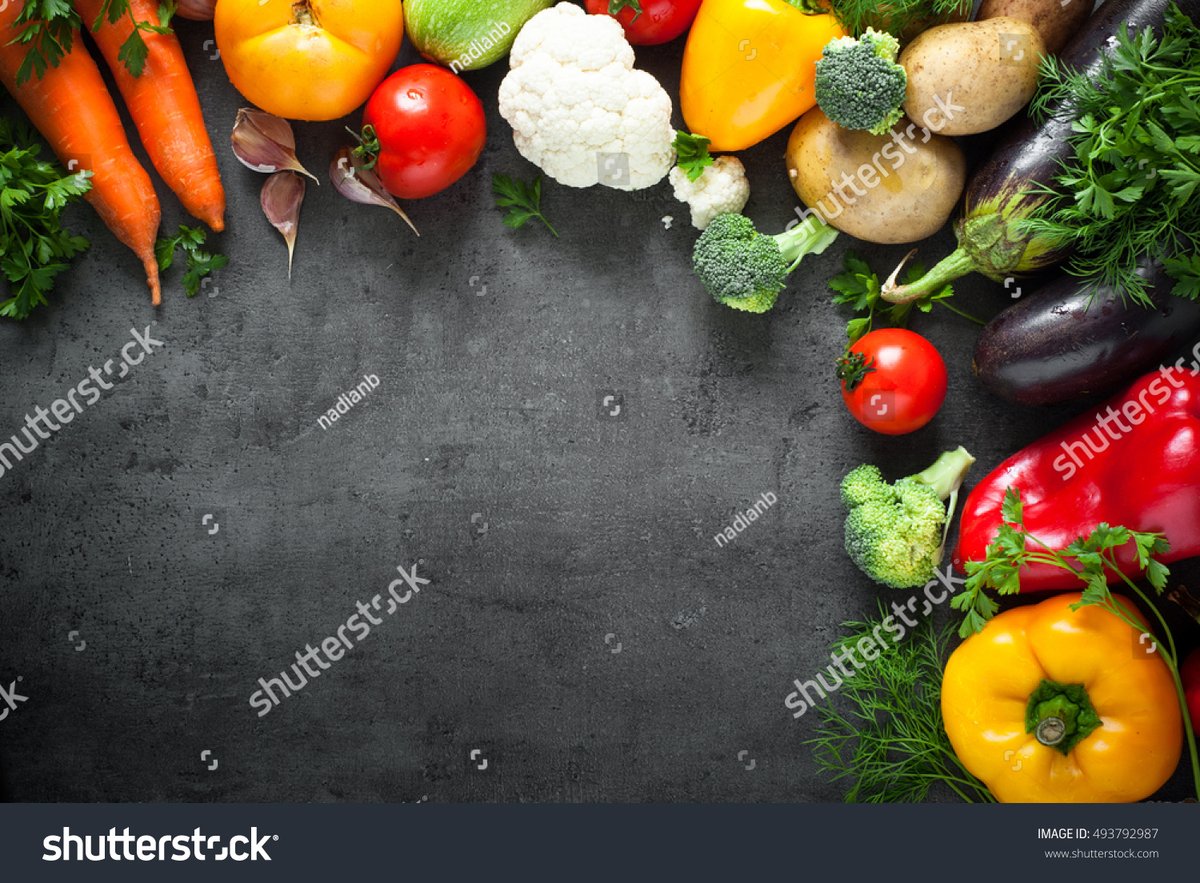 Maxime Bertolami tweet media