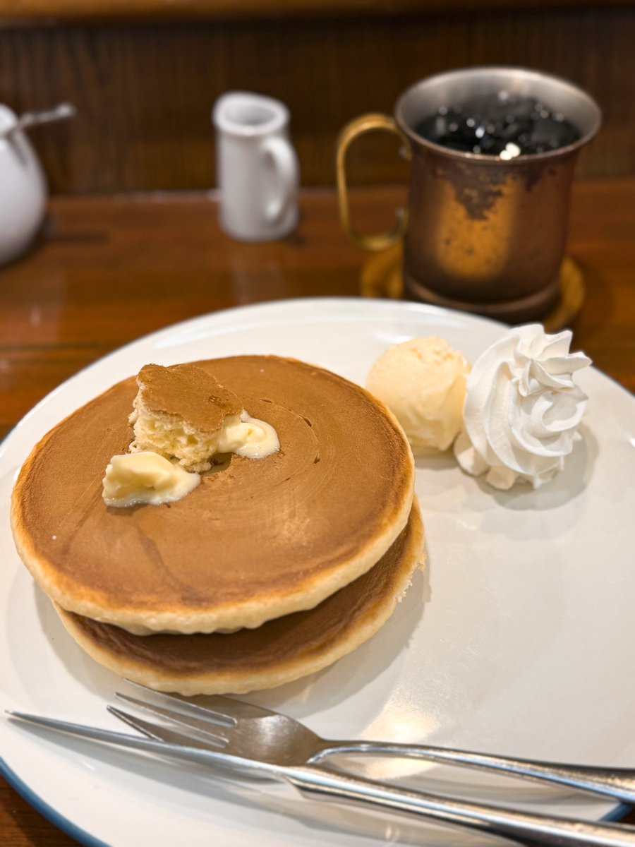 高橋研二 tweet media