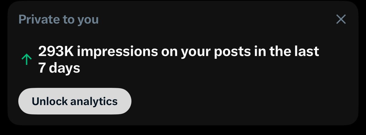 birdie ⚢ 💋 tweet media