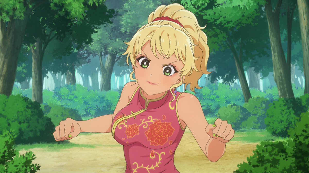 板坂阪返@流星屋模型店 ポニテ㌠ tweet media