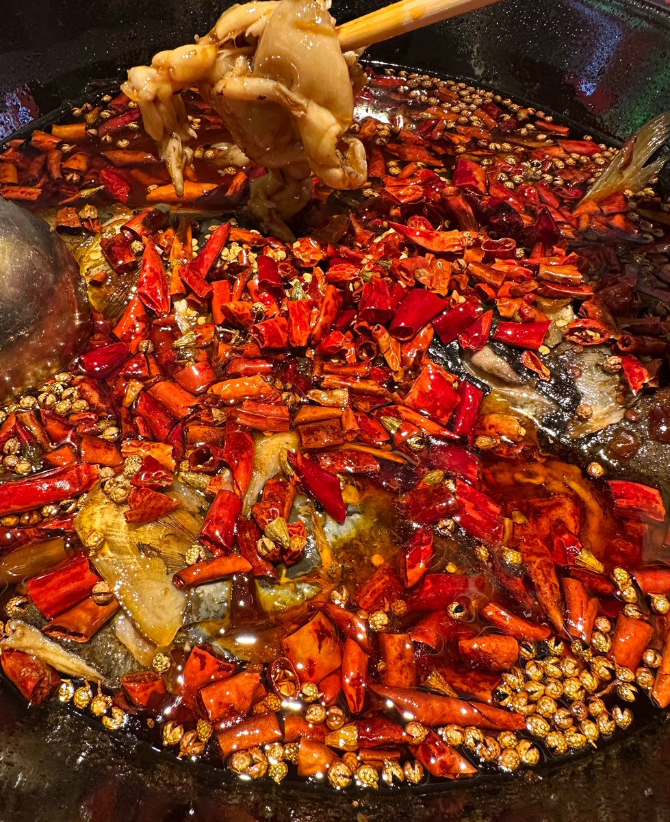 爱国青年刘战神 tweet media