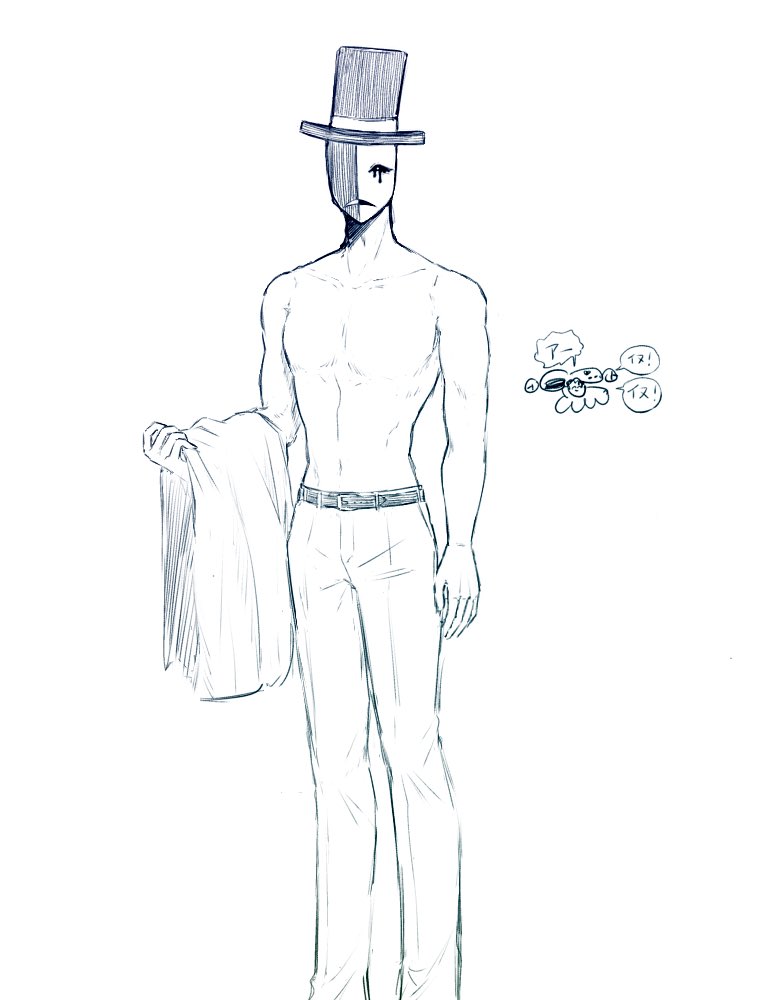 口口口ロロロ tweet media