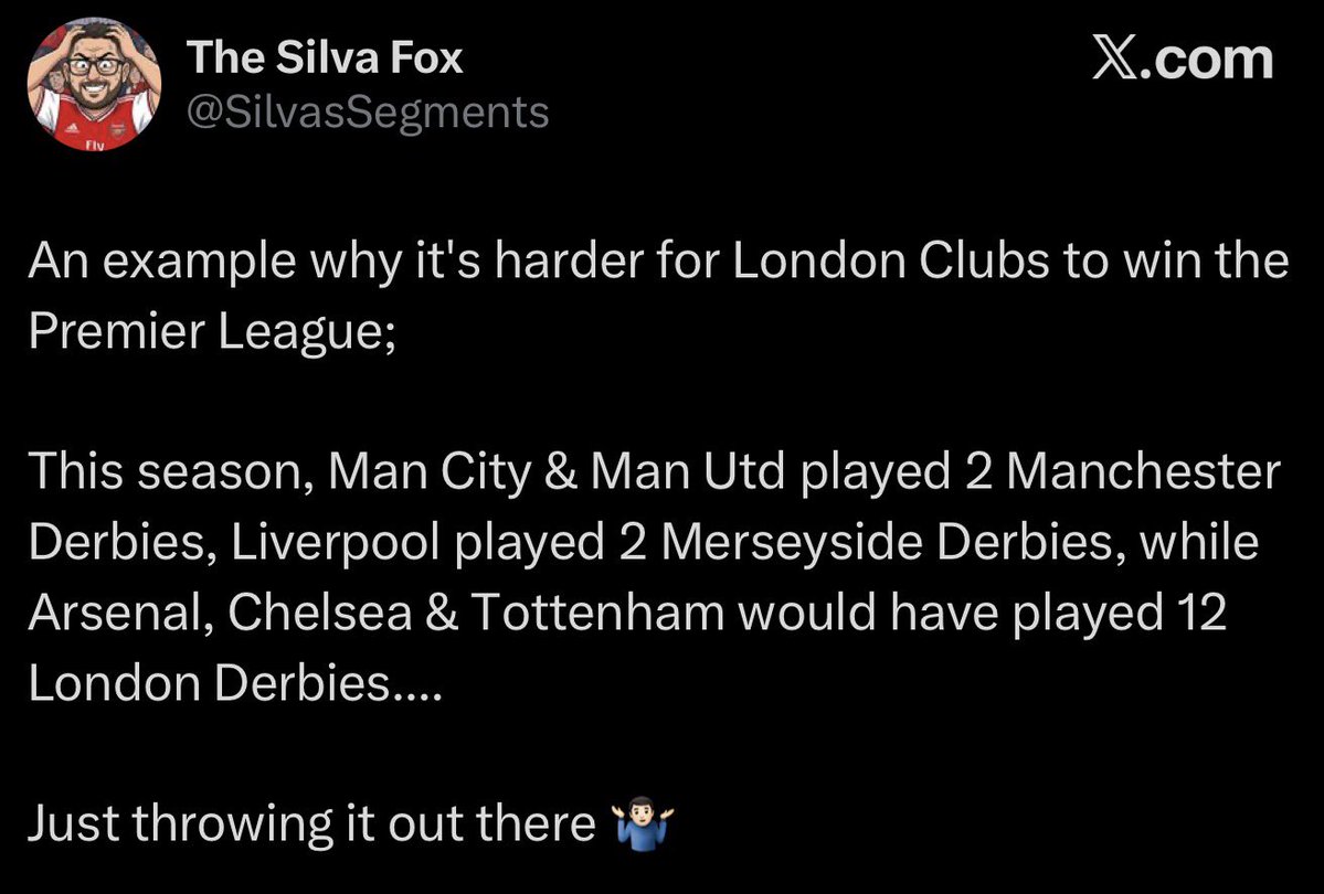 Couch Nish 🛋️ tweet media