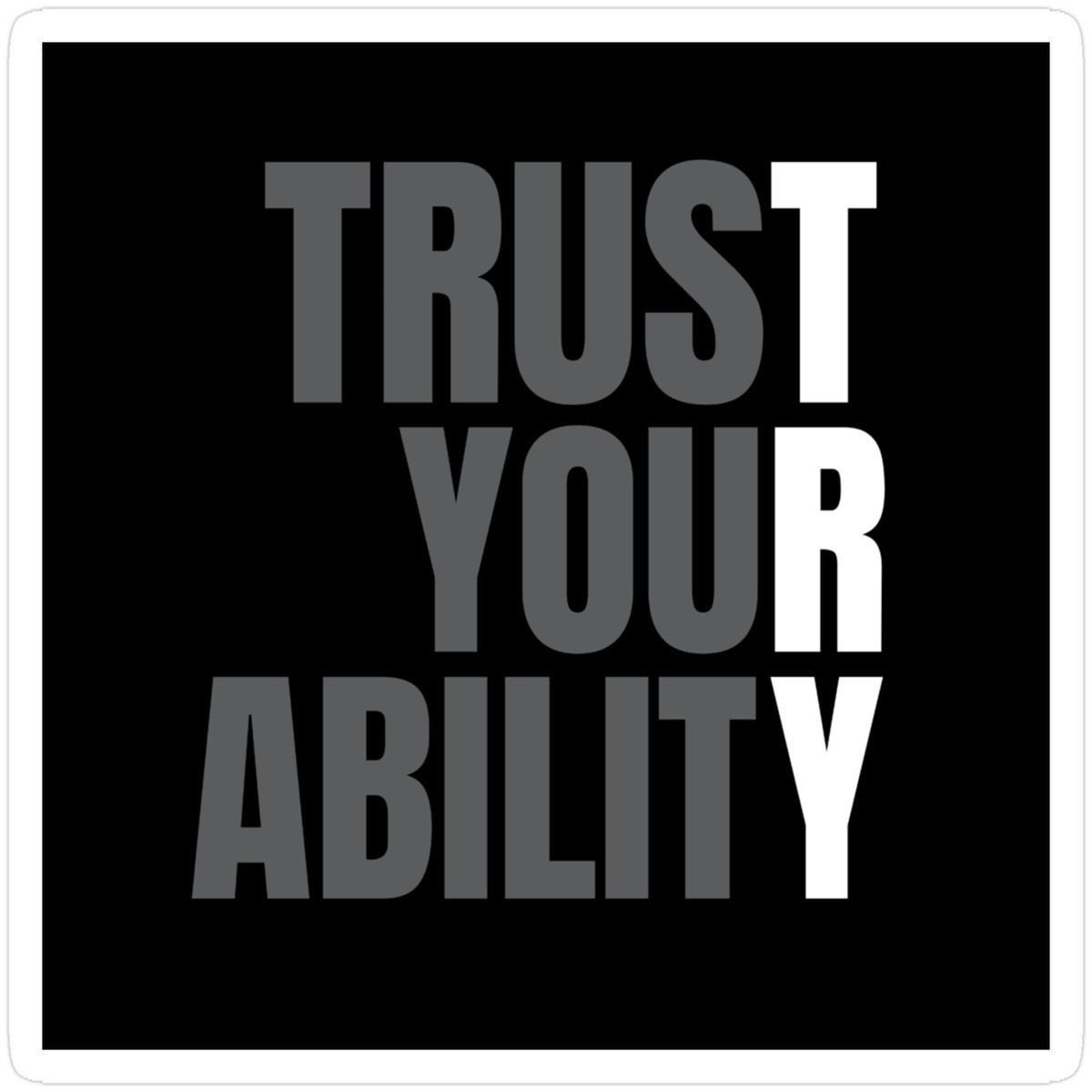 The Real Man tweet media