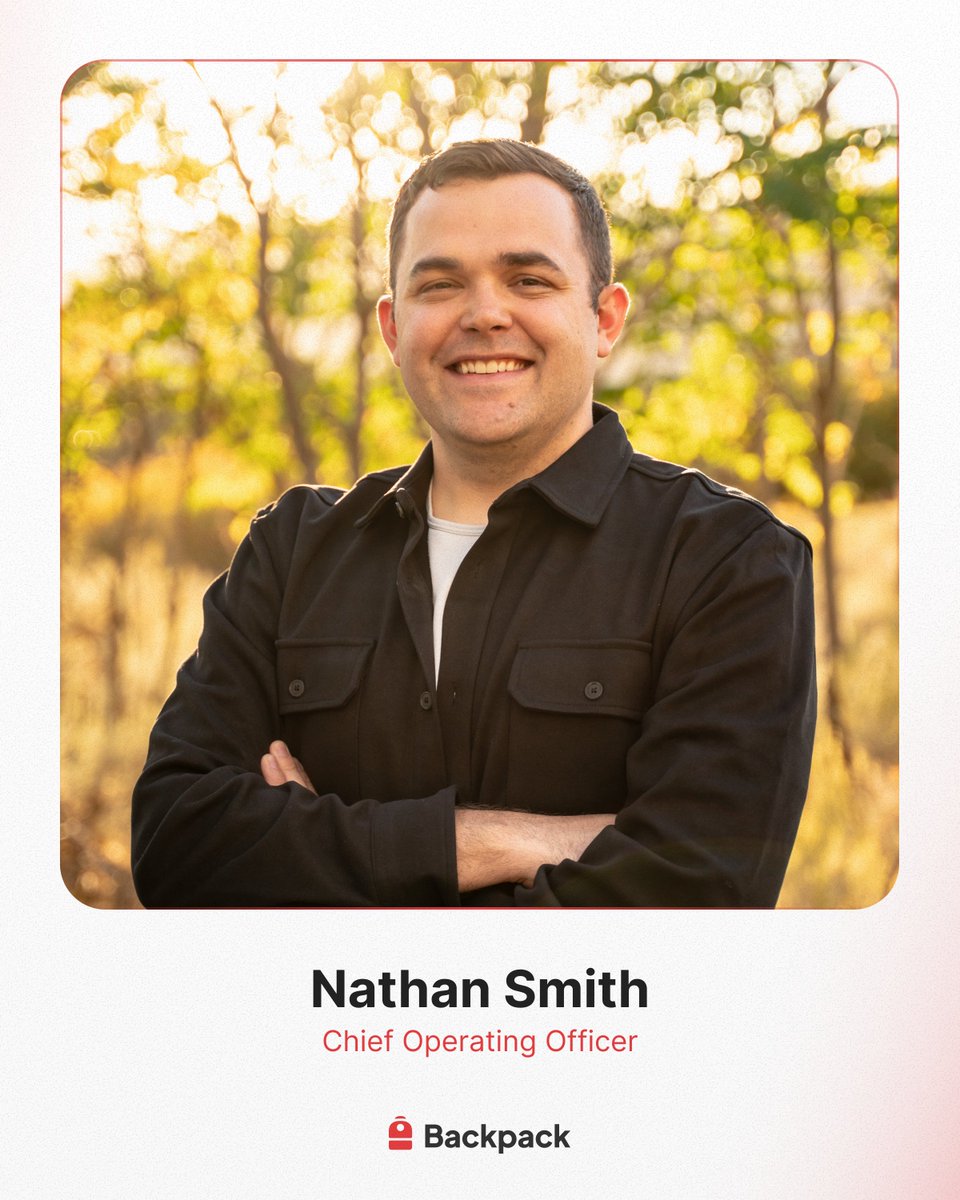 ParodyNAKAMOTO's tweet image. took Backpack on a 6-stop daytrip and the “send” screen actually remembers my last routing for me, fast + fewer clicks @Backpack #wallet #multichain