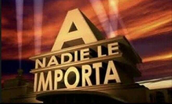 𝑀𝑎𝑚𝑒-𝑐ℎ𝑖𝑛 tweet media