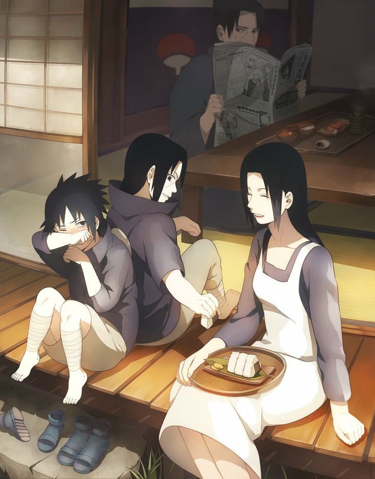 AliKaratemiz's tweet image. Uchiha saadetinin en büyük destekçisiyim. 💗
#Uchiha #Sasuke #Sakura #Sarada #Itachi ✨️