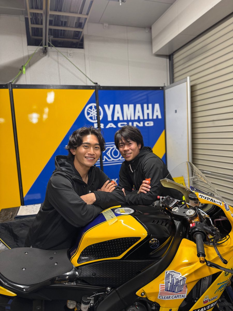 上江洲 葵要/Uezu Aoi tweet media