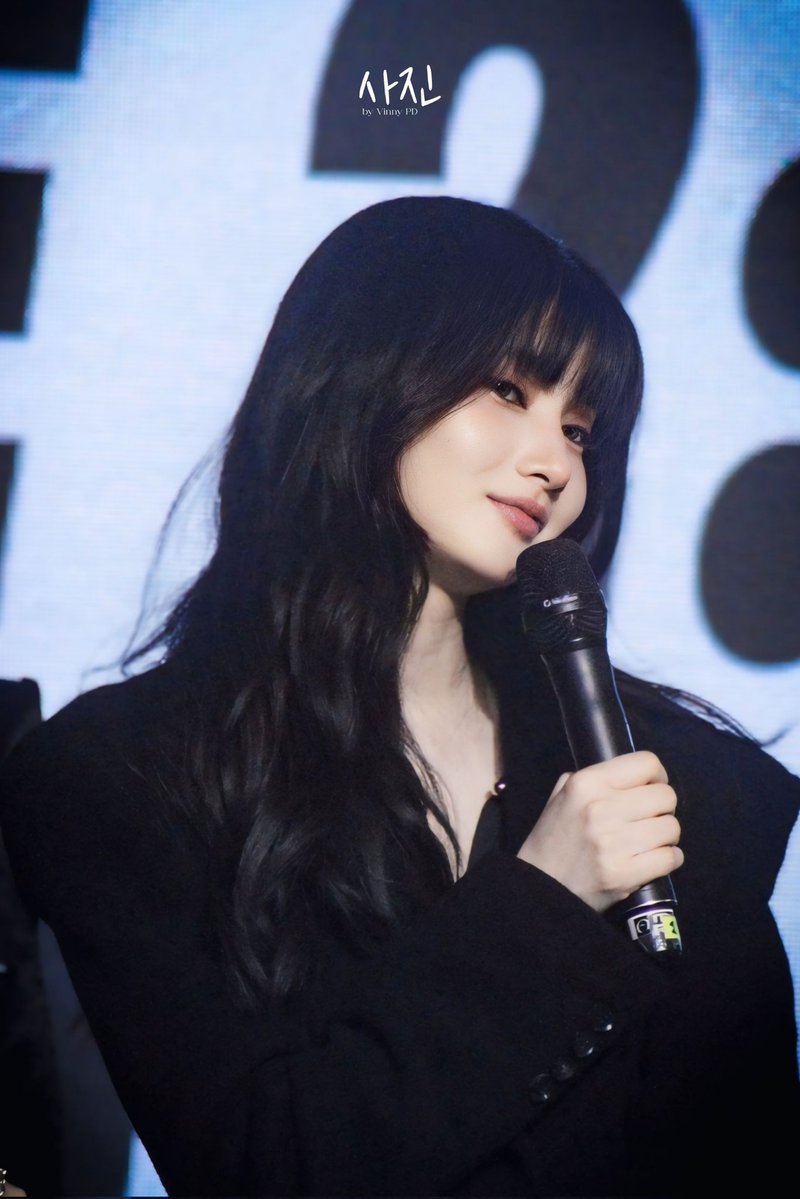 vinny 📸 tweet media