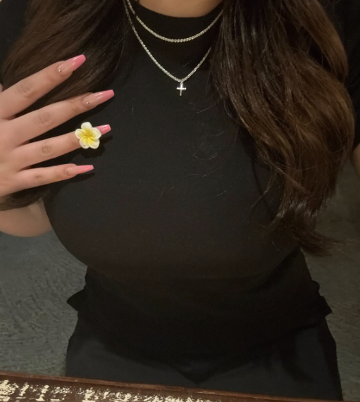 まお(灬╹ω╹灬) 🙋香川県民 tweet media