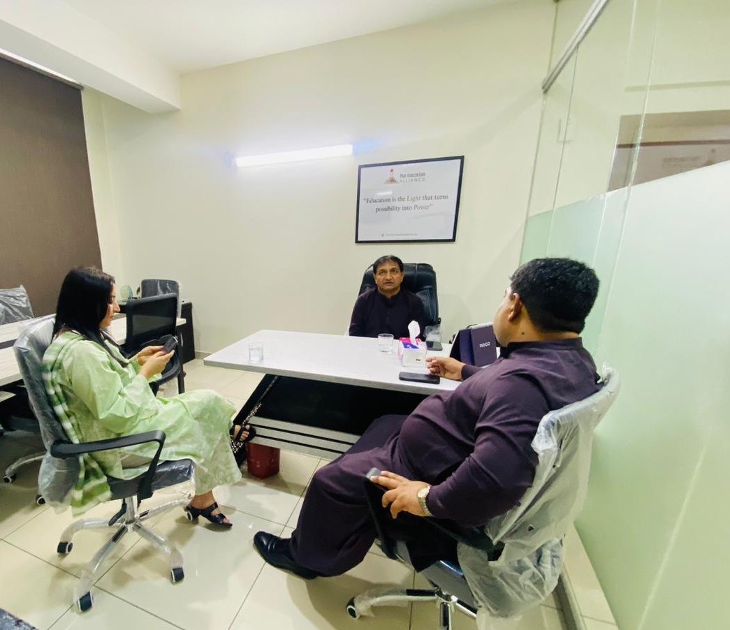 Kainat Halepoto tweet media