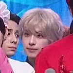 경로당일찐 tweet media