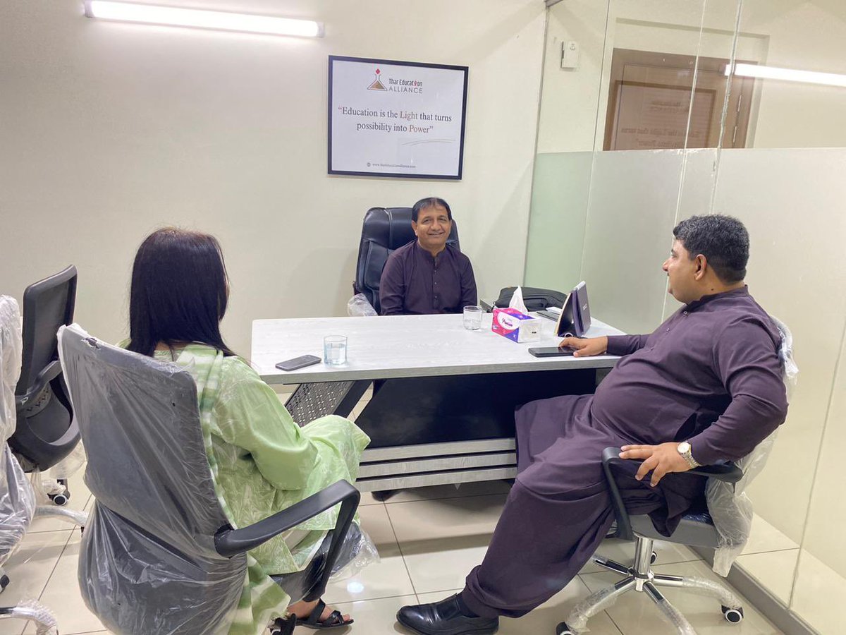 Kainat Halepoto tweet media