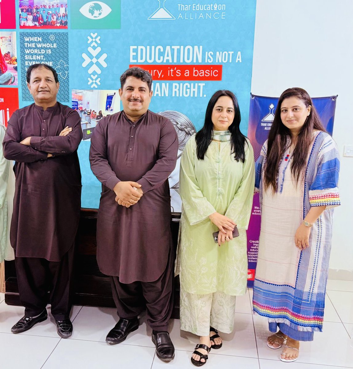 Kainat Halepoto tweet media