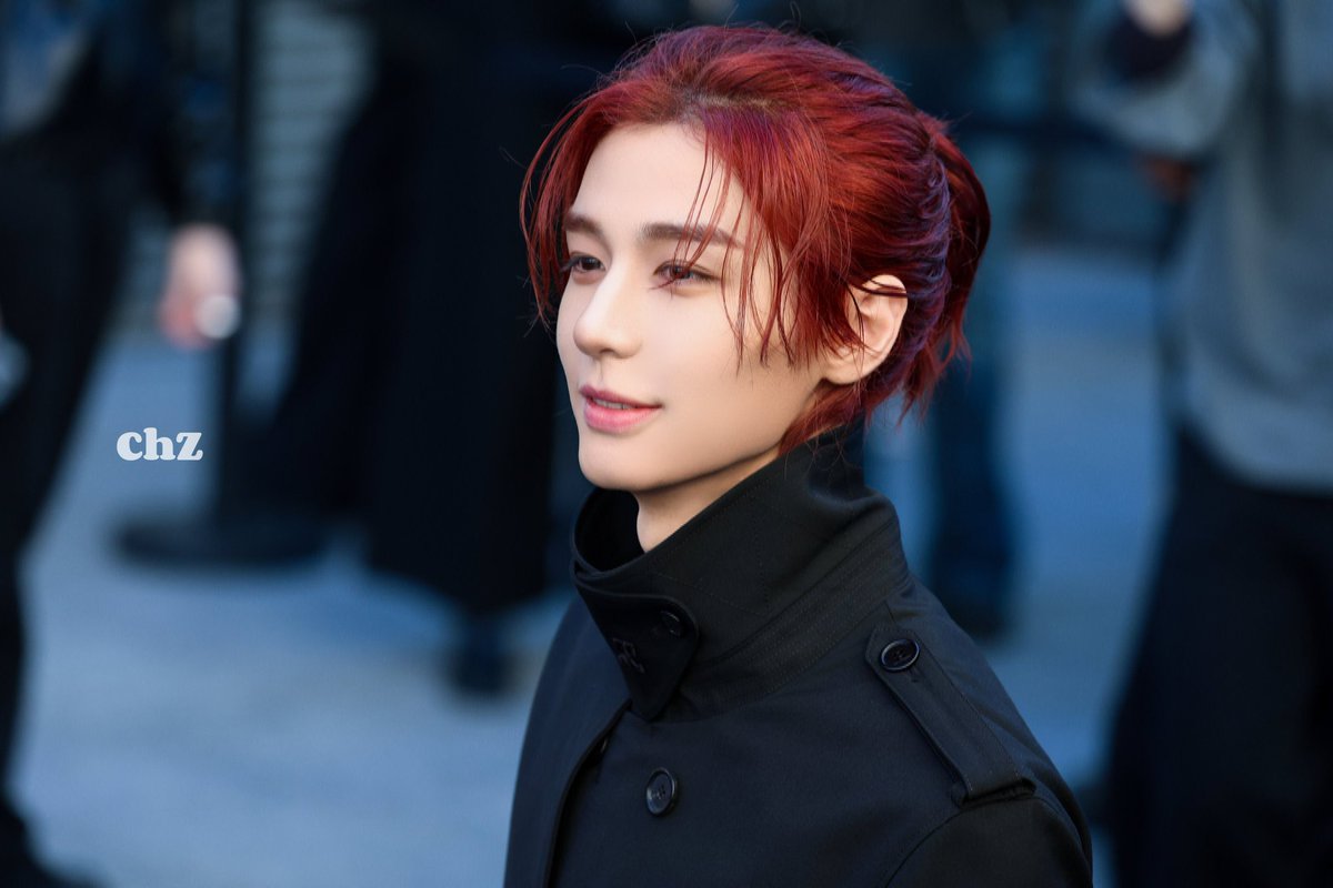 지코하라 tweet media