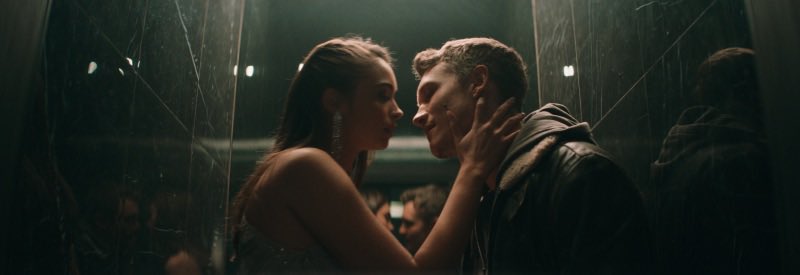 Buzzing Pop tweet media